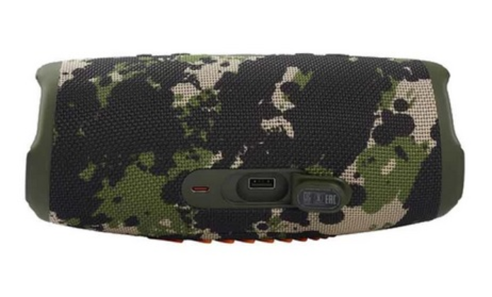 Brand New JBL Charge 5 Type C Bluetooth Speaker